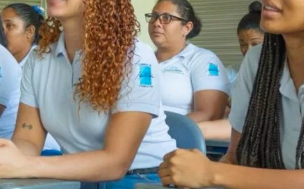 Fundación Juanfe gestionó ampliación de servicios materno-infantiles en Cartagena